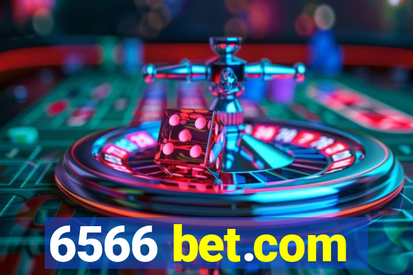 6566 bet.com